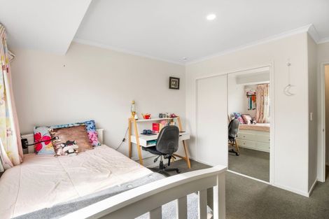 Photo of property in 136 Lowes Road, Rolleston, 7614