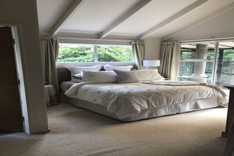 Photo of property in 9 Keel Place, Whitby, Porirua, 5024