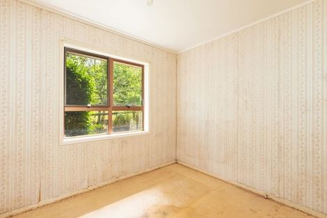 Photo of property in 2/55 Hill Street, Warkworth, 0910