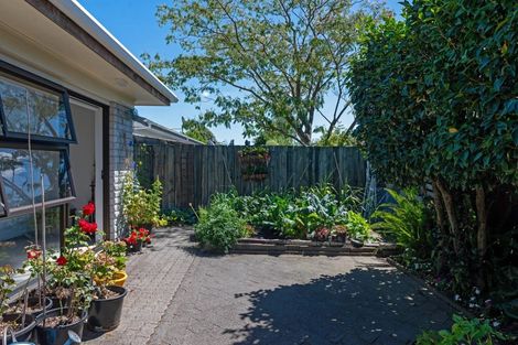 Photo of property in 7a Holland Street, Glenholme, Rotorua, 3010