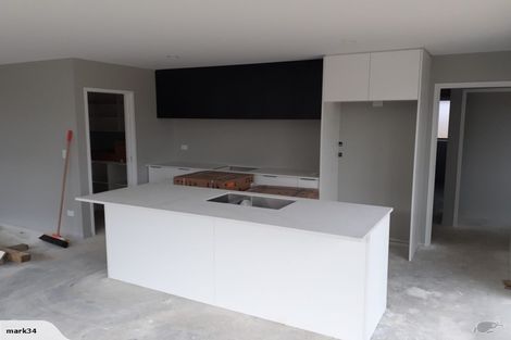 Photo of property in 6 Barbary Street, Rolleston, 7615