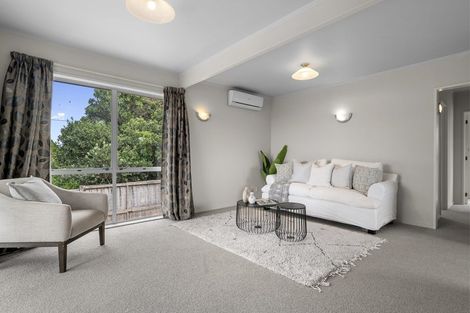 Photo of property in 371 Maungatapu Road, Maungatapu, Tauranga, 3112
