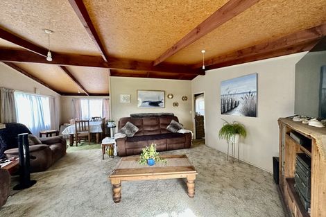 Photo of property in 4117 Far North Road, Pukenui, Kaitaia, 0484