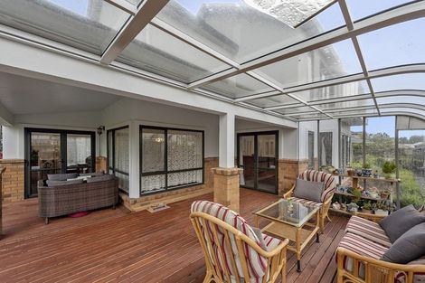 Photo of property in 21 Nielsen Gardens, Rototuna, Hamilton, 3210