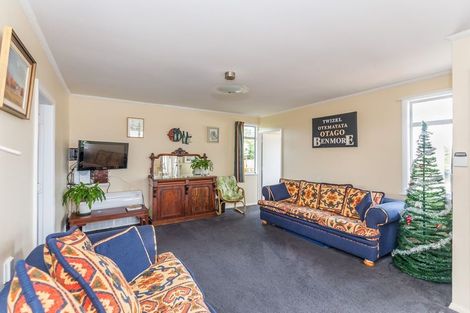 Photo of property in 23 Raukawa Street, Himatangi Beach, Foxton, 4891