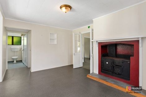 Photo of property in 1 Cuba Street, Waihi, 3610