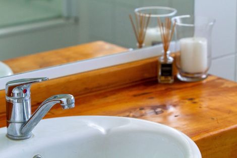 Photo of property in 45 Dillon Street, Waihi Beach, 3611