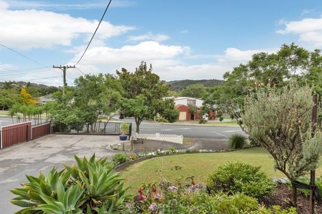 Photo of property in 15 Tarewa Road, Morningside, Whangarei, 0110