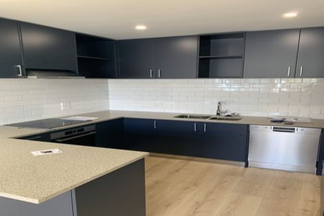 Photo of property in 2 Couldry Street, Eden Terrace, Auckland, 1021