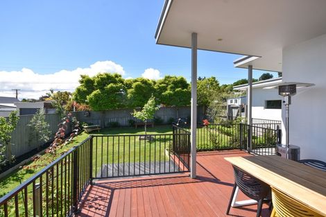 Photo of property in 80 Riccarton Road East, East Taieri, Mosgiel, 9024