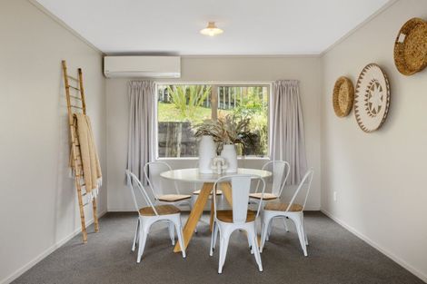 Photo of property in 17 Newark Close, Gate Pa, Tauranga, 3112