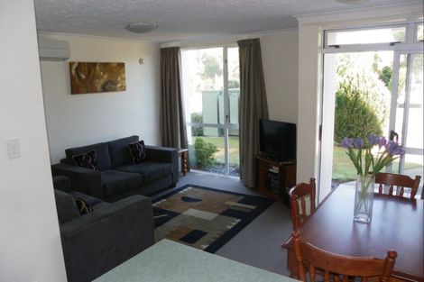 Photo of property in 43 Barkers Road, Methven, 7730