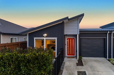 Photo of property in 117 Kuaka Drive, Takanini, 2112