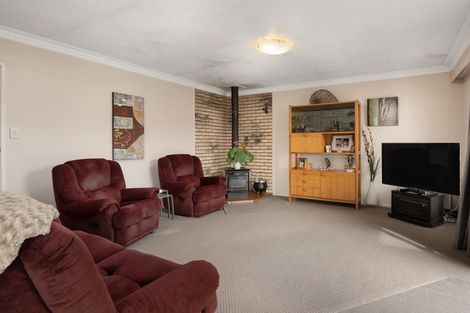 Photo of property in 7 Lawrence Place, Blenheim, 7201