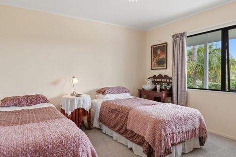 Photo of property in 137 Te Rore Road, Kaitaia, 0481