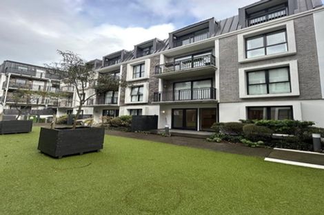 Photo of property in 1/16c Constable Street, Newtown, Wellington, 6021