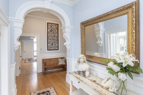 Photo of property in 172 Blighs Road, Strowan, Christchurch, 8052