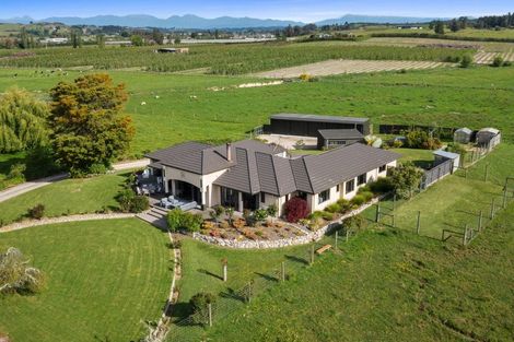 Photo of property in 71 Waiwhero Road, Lower Moutere, Upper Moutere, 7175
