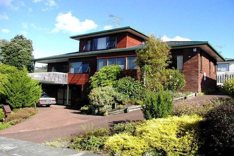 Photo of property in 29a Little Barrier Avenue, Manly, Whangaparaoa, 0930