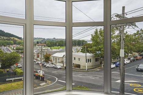 Photo of property in 140 Dundas Street, North Dunedin, Dunedin, 9016