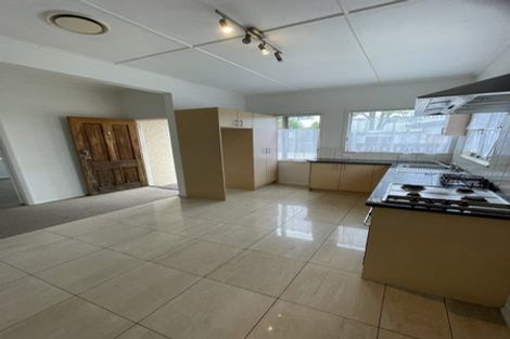 Photo of property in 1/35 Fitzroy Street, Papatoetoe, Auckland, 2104