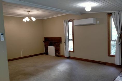 Photo of property in 42 Buccleugh Street, North East Valley, Dunedin, 9010