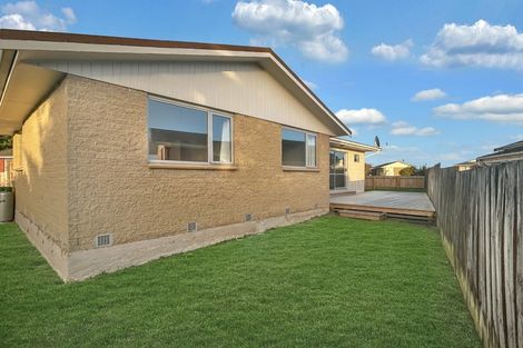 Photo of property in 12 Argyle Street, Kew, Invercargill, 9812