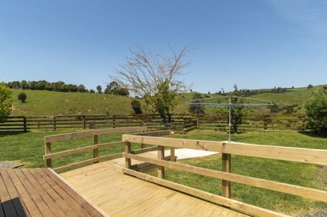 Photo of property in 15 Midland Lane, Aongatete, Katikati, 3181