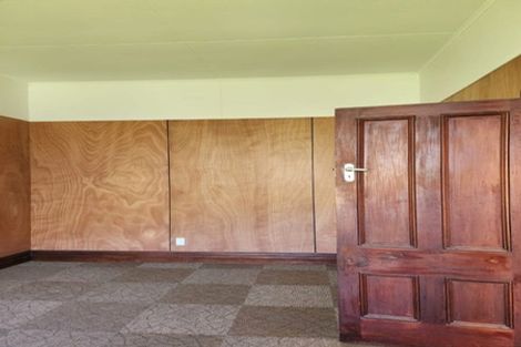 Photo of property in 15 Abbott Street, Ngaio, Wellington, 6035