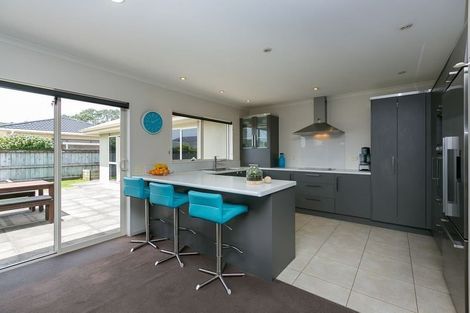 Photo of property in 110 Wills Road, Bell Block, New Plymouth, 4312