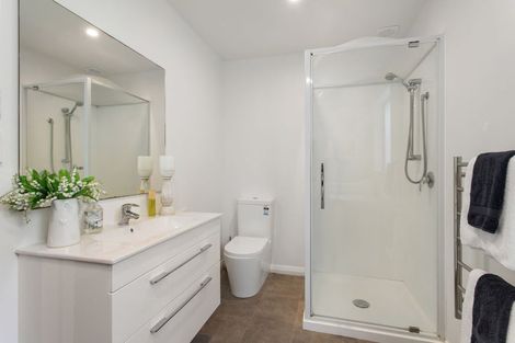 Photo of property in 47 Kirkwood Avenue, Upper Riccarton, Christchurch, 8041