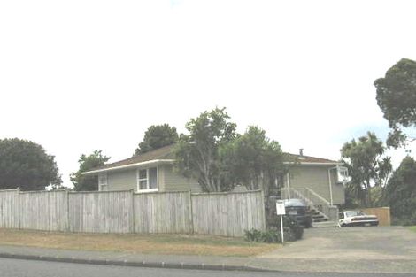 Photo of property in 75 Juniper Road, Sunnynook, Auckland, 0620