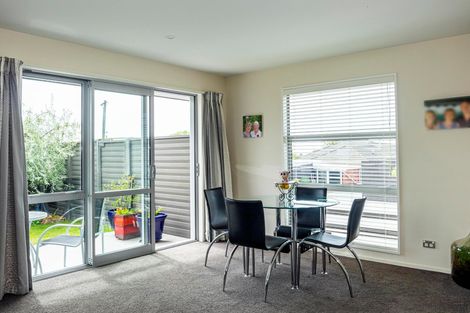 Photo of property in 10 Market Street, Watlington, Timaru, 7910