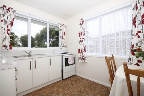 Photo of property in 63b Clifton Street, Windsor, Invercargill, 9810