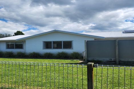 Photo of property in 26a Stafford Street, Waihi, 3610