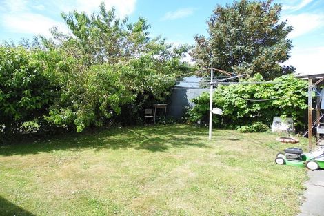 Photo of property in 354 Blenheim Road, Upper Riccarton, Christchurch, 8041