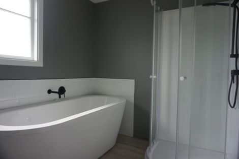 Photo of property in 520 Cashel Street, Linwood, Christchurch, 8011