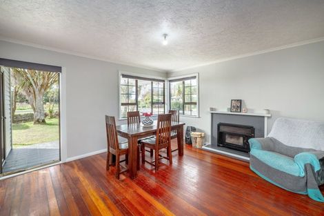 Photo of property in 272 Papawai Road, Papawai, Greytown, 5794