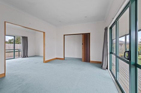 Photo of property in 48b Thompson Street, Leamington, Cambridge, 3432