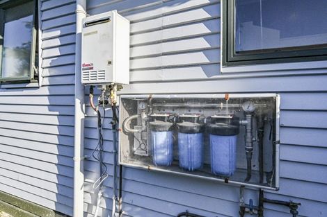 Photo of property in 1212 Jellicoe Street, Mayfair, Hastings, 4122