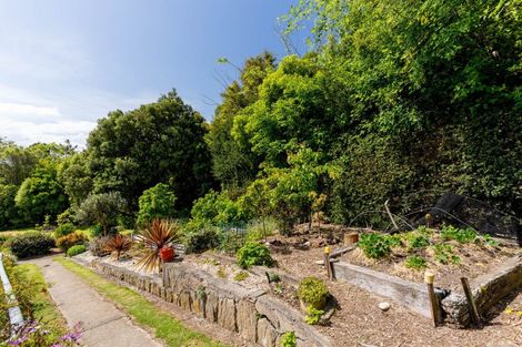 Photo of property in 7 Tenby Street, Moeraki, Palmerston, 9482