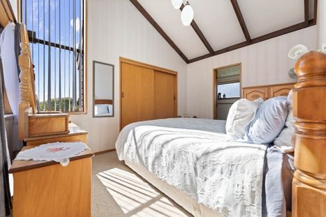 Photo of property in 47 Tasman Drive, Tokoroa, 3420