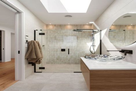 Photo of property in 85 Glandovey Road, Fendalton, Christchurch, 8052