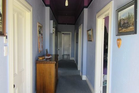 Photo of property in 15 Coronation Street, Waimate, 7924