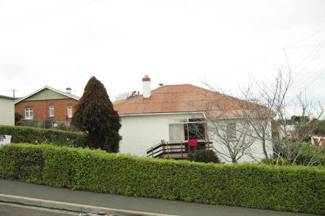 Photo of property in 63 Havelock Street, Kenmure, Dunedin, 9011