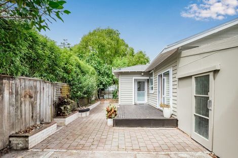 Photo of property in 65 Elizabeth Street, Waikanae, 5036