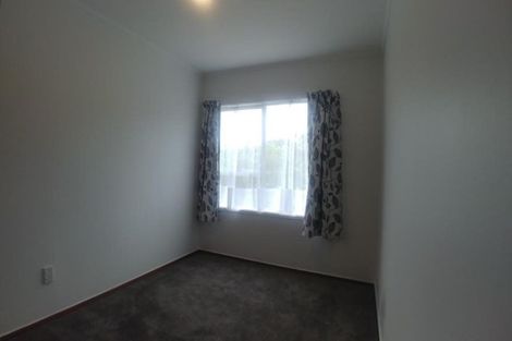 Photo of property in 1/55 Castleton Street, Birkdale, Auckland, 0626