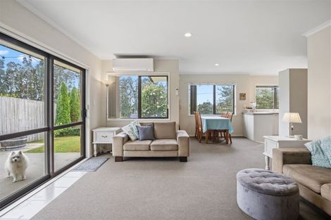 Photo of property in 3 Belgium Street, Waiuku, 2123