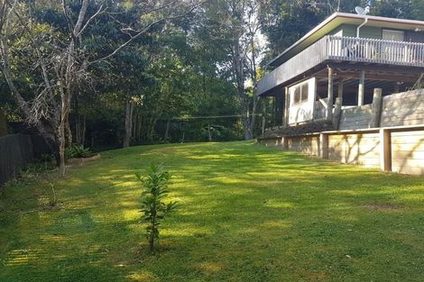 Photo of property in 42b Russell Road, Kensington, Whangarei, 0112