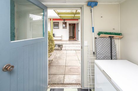 Photo of property in 4a Lincoln Road, Springvale, Whanganui, 4501